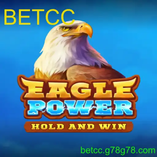 Explorando EaglePower: Um Jogo de Ação e Estratégia