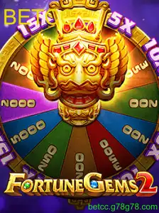FortuneGems2