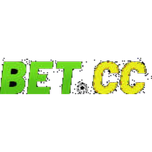 BETCC